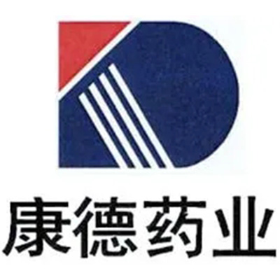 Kant Pharmaceuticals