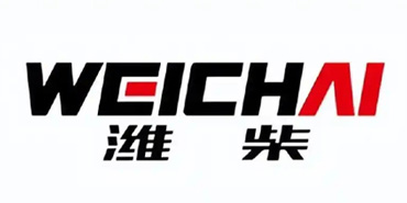 Weichai Power Co., Ltd. has been certified